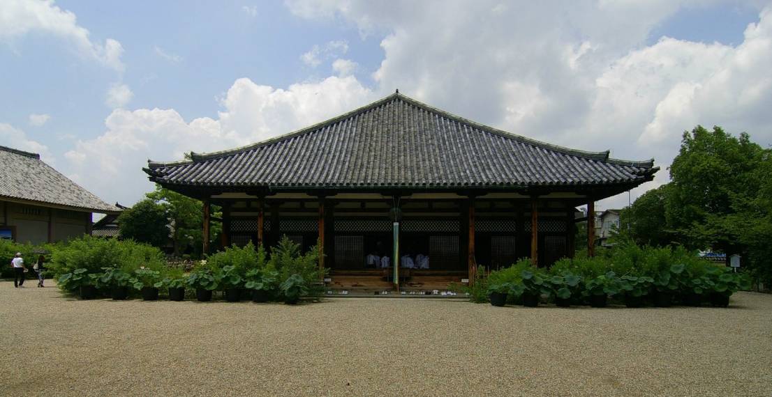 红叶伞多少钱一把_红叶伞修理_红叶伞官网