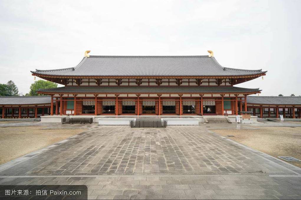 红叶伞官网_红叶伞修理_红叶伞多少钱一把