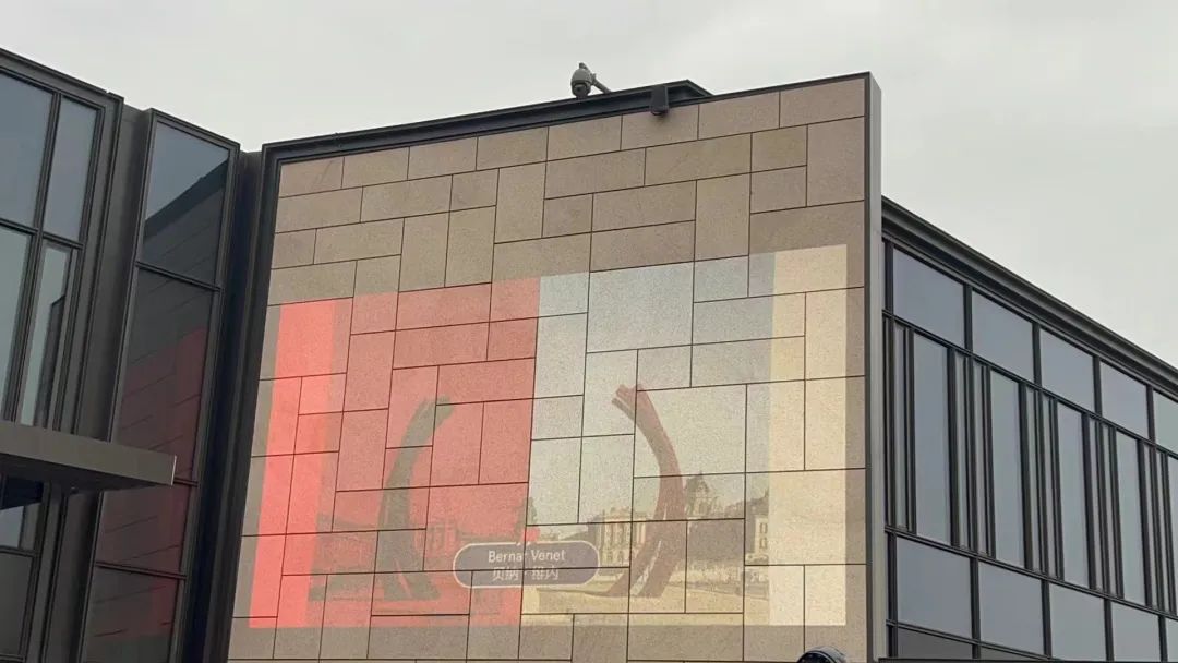 巴黎奥运会开幕 这些艺术亮点你必须知道!(图20) 巴黎时装海报_巴黎海报手绘_1925年巴黎装饰艺术展海报图片