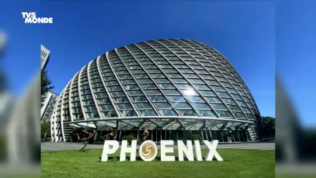 巴黎奥运会开幕 这些艺术亮点你必须知道!(图23) 1925年巴黎装饰艺术展海报图片_巴黎海报手绘_巴黎时装海报