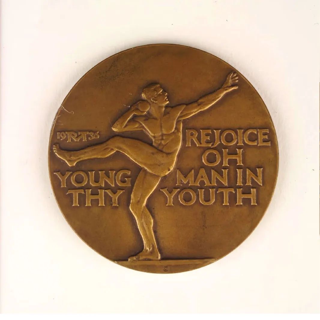 巴黎奥运会开幕 这些艺术亮点你必须知道!(图30) 巴黎时装海报_巴黎海报手绘_1925年巴黎装饰艺术展海报图片