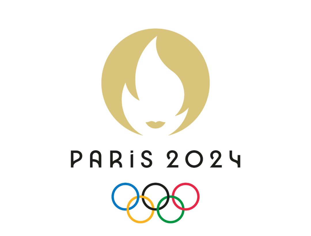 巴黎奥运会开幕 这些艺术亮点你必须知道!(图33) 1925年巴黎装饰艺术展海报图片_巴黎海报手绘_巴黎时装海报