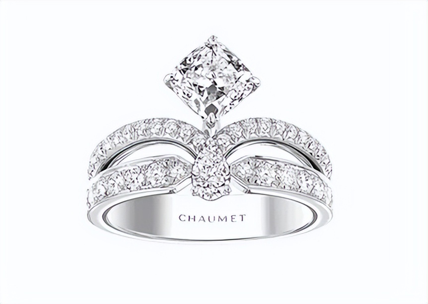 巴黎奥运会开幕 这些艺术亮点你必须知道!(图54) 巴黎海报手绘_巴黎时装海报_1925年巴黎装饰艺术展海报图片