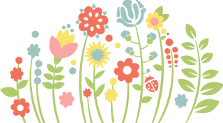 接力传递!香河县妇联“争创美丽庭院·建设幸福家园”倡议书【她关注】(图2) 家居装饰美丽门窗扮靓图片_扮靓美丽家居:门窗装饰_家居装修门窗