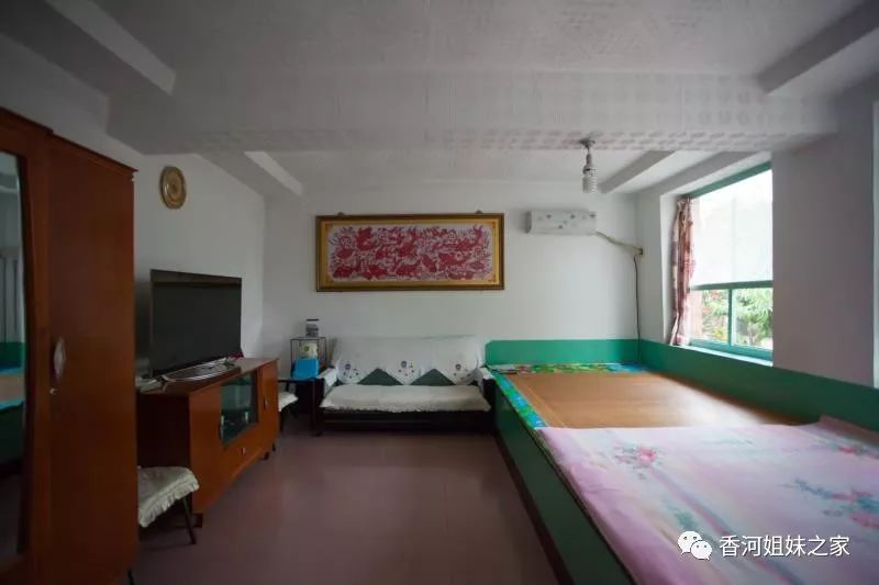 接力传递!香河县妇联“争创美丽庭院·建设幸福家园”倡议书【她关注】(图7) 扮靓美丽家居:门窗装饰_家居装饰美丽门窗扮靓图片_家居装修门窗