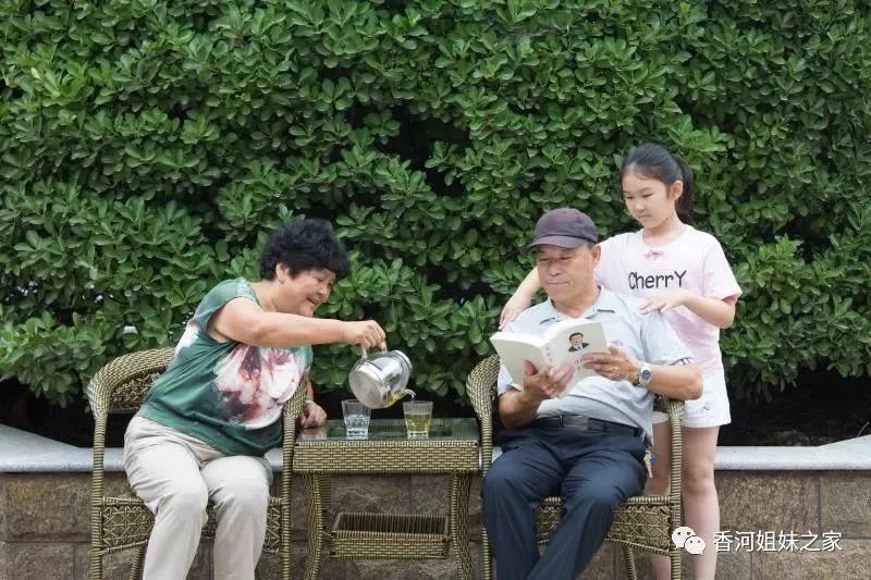 接力传递!香河县妇联“争创美丽庭院·建设幸福家园”倡议书【她关注】(图9) 扮靓美丽家居:门窗装饰_家居装饰美丽门窗扮靓图片_家居装修门窗