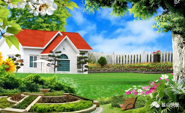 @盐山半边天们!盐山妇联倡议: “加强环境整治·争创美丽庭院·建设幸福家园” !(图5) 扮靓美丽家居:门窗装饰_门窗美化_家居装饰美丽门窗扮靓怎么形容