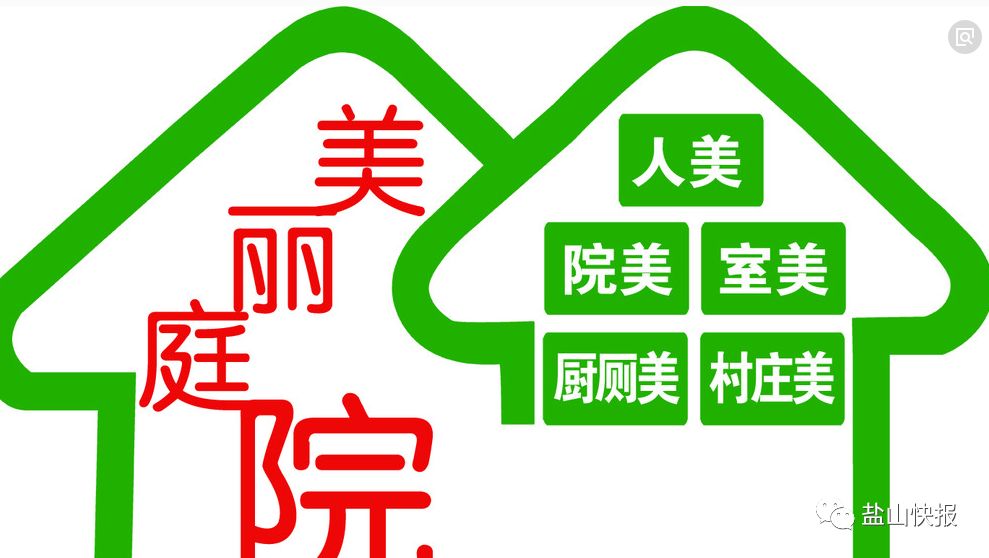 @盐山半边天们!盐山妇联倡议: “加强环境整治·争创美丽庭院·建设幸福家园” !(图6) 扮靓美丽家居:门窗装饰_家居装饰美丽门窗扮靓怎么形容_门窗美化