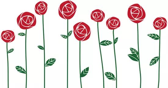 @盐山半边天们!盐山妇联倡议: “加强环境整治·争创美丽庭院·建设幸福家园” !(图7) 扮靓美丽家居:门窗装饰_门窗美化_家居装饰美丽门窗扮靓怎么形容