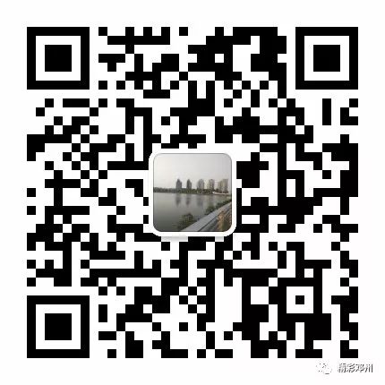 南阳装修企业排名_南阳装修企业_南阳装修企业有哪些