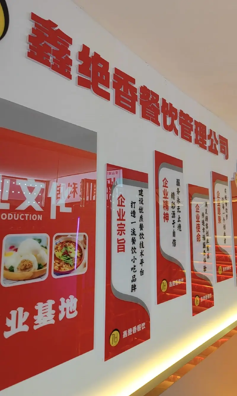 小吃培训早餐推荐_小吃早餐培训_培训早餐小吃怎么样