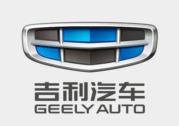 吉利用的奇瑞发动机_吉利奇瑞发动机哪个好_吉利奇瑞发动机好用吗