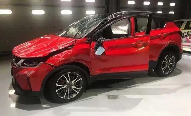 吉利用的奇瑞发动机_吉利奇瑞发动机哪个好_吉利奇瑞发动机好用吗