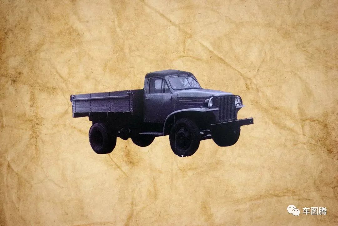 沈阳华晨汽车集团控股有限公司_沈阳市华晨汽车集团有限公司_沈阳华晨汽车集团地址