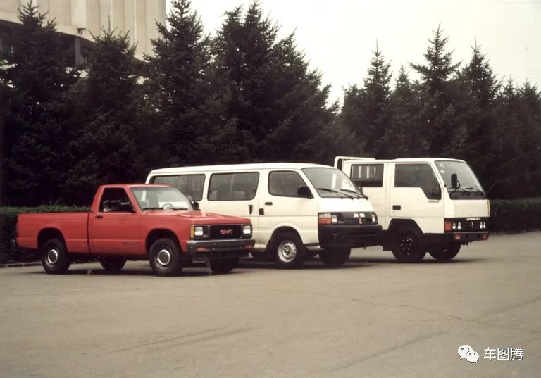 沈阳市华晨汽车集团有限公司_沈阳华晨汽车集团地址_沈阳华晨汽车集团控股有限公司