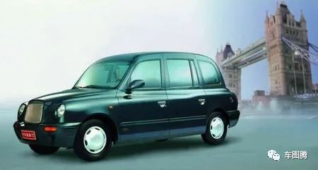 沈阳市华晨汽车集团有限公司_沈阳华晨汽车集团控股有限公司_沈阳华晨汽车集团地址