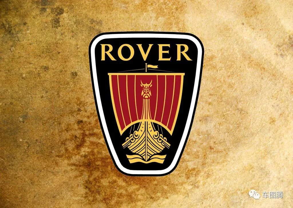 沈阳市华晨汽车集团有限公司_沈阳华晨汽车集团地址_沈阳华晨汽车集团控股有限公司