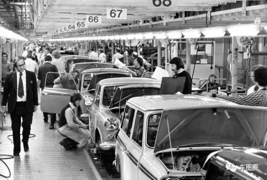 沈阳市华晨汽车集团有限公司_沈阳华晨汽车集团地址_沈阳华晨汽车集团控股有限公司