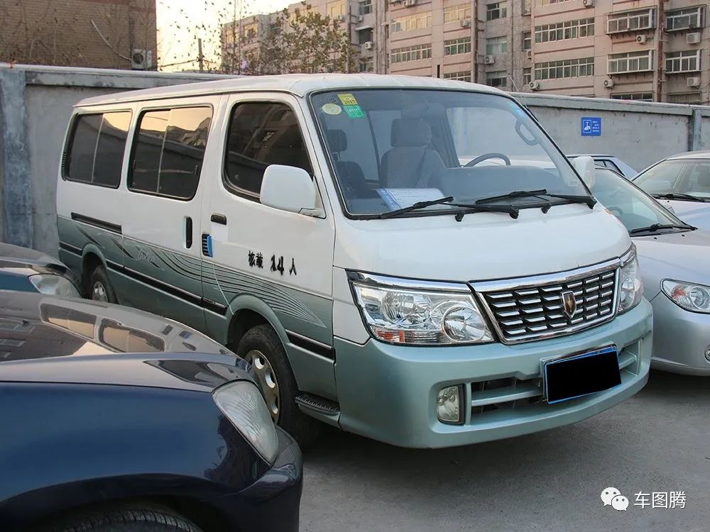 沈阳华晨汽车集团控股有限公司_沈阳华晨汽车集团地址_沈阳市华晨汽车集团有限公司