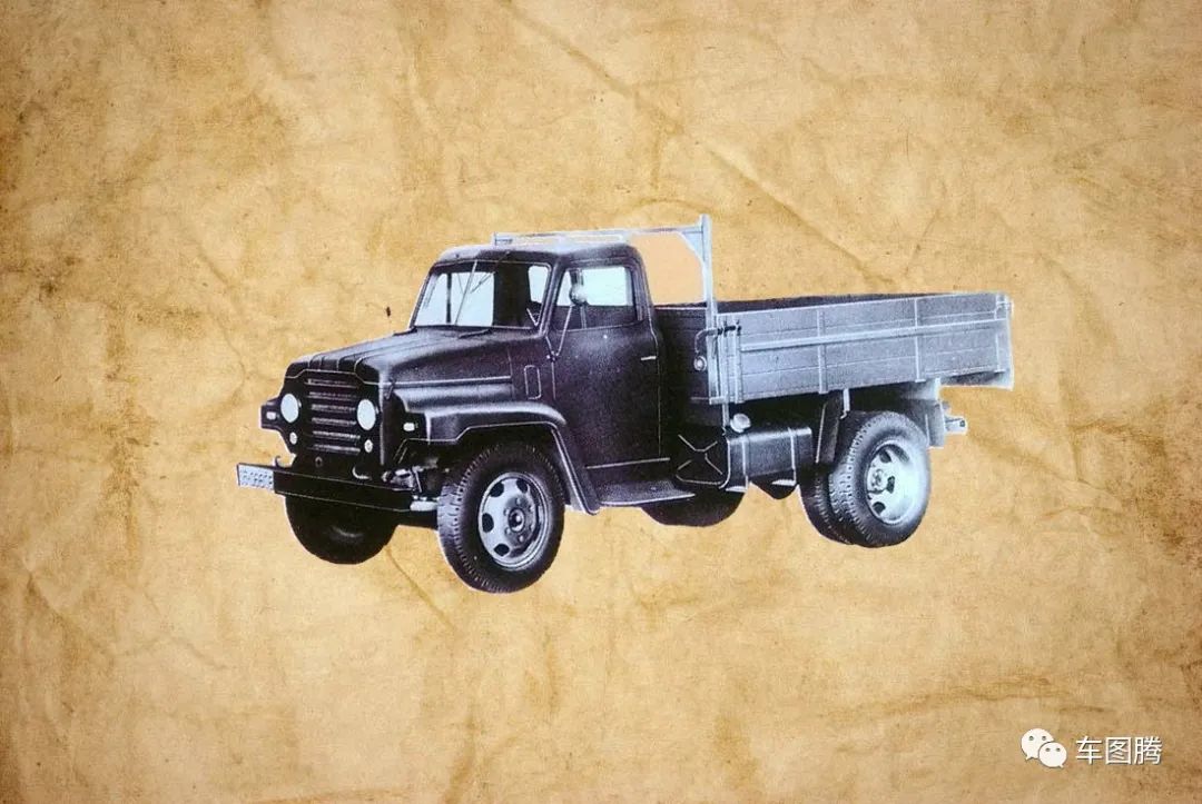 沈阳市华晨汽车集团有限公司_沈阳华晨汽车集团地址_沈阳华晨汽车集团控股有限公司