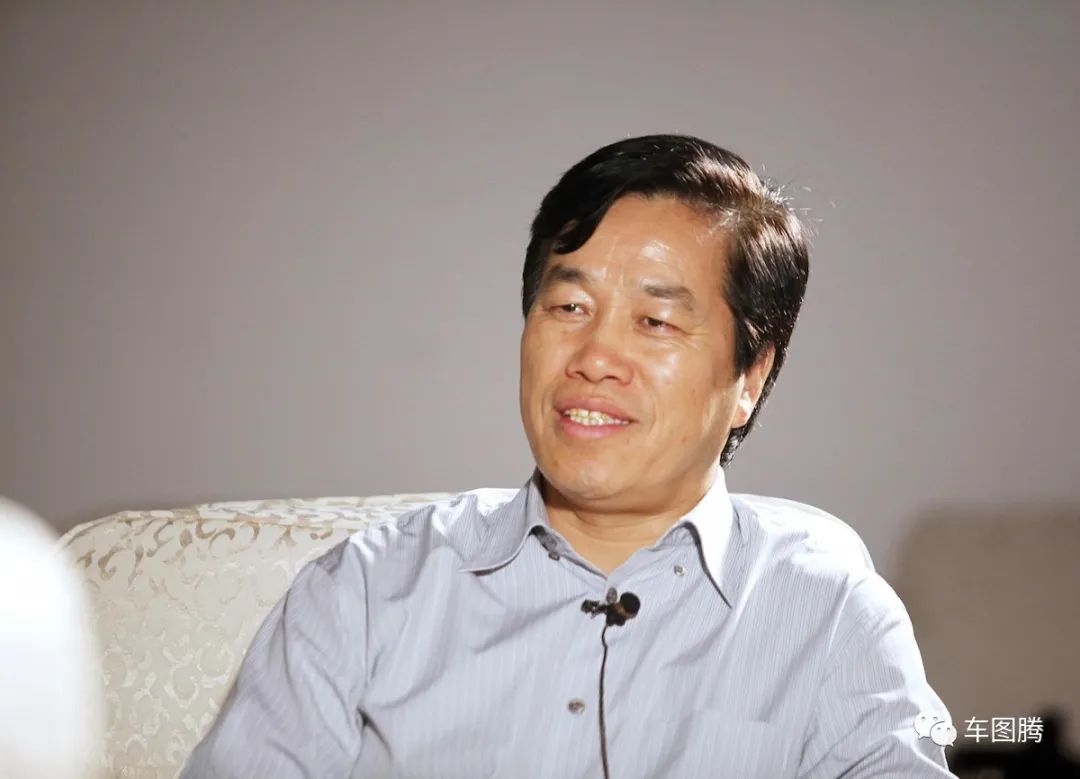 沈阳市华晨汽车集团有限公司_沈阳华晨汽车集团地址_沈阳华晨汽车集团控股有限公司