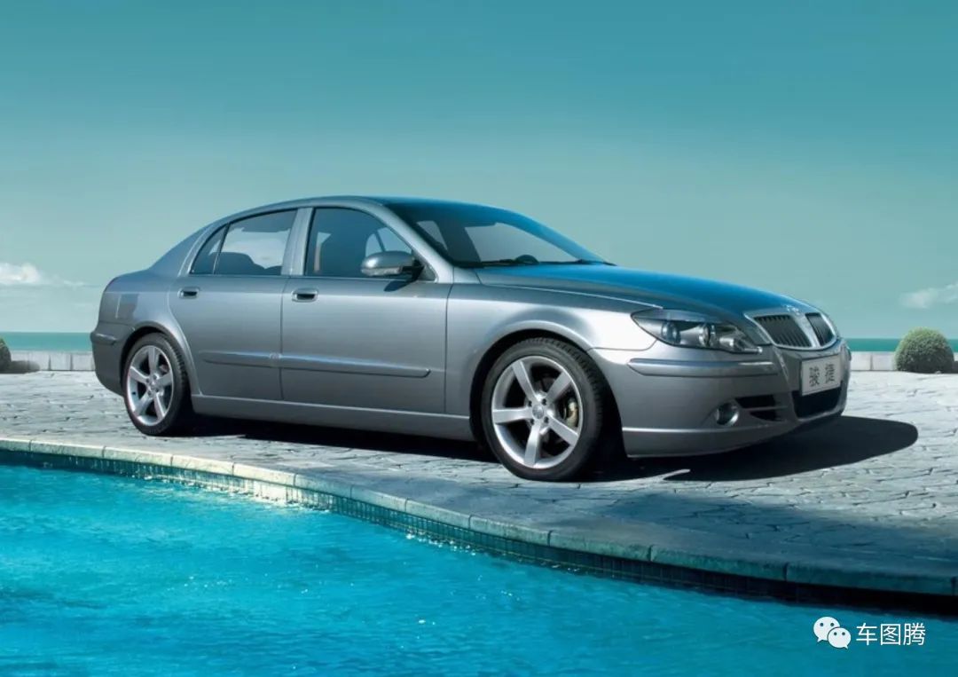 沈阳市华晨汽车集团有限公司_沈阳华晨汽车集团地址_沈阳华晨汽车集团控股有限公司