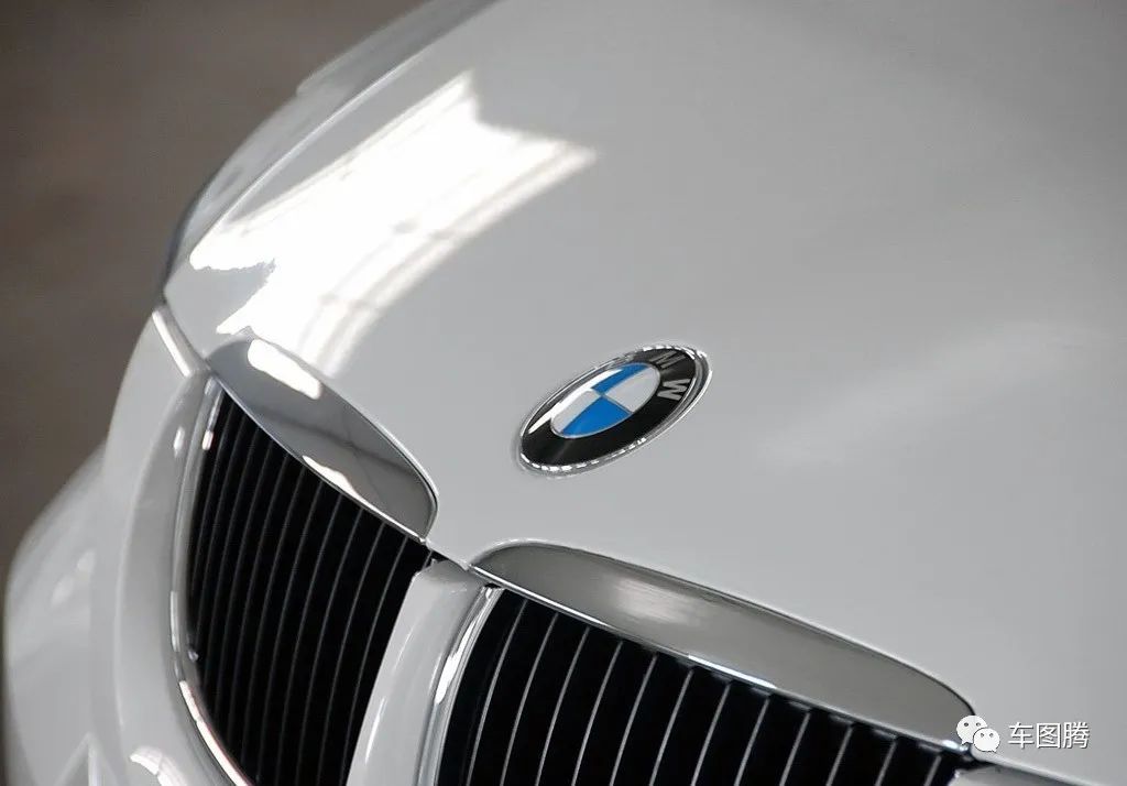 沈阳市华晨汽车集团有限公司_沈阳华晨汽车集团控股有限公司_沈阳华晨汽车集团地址