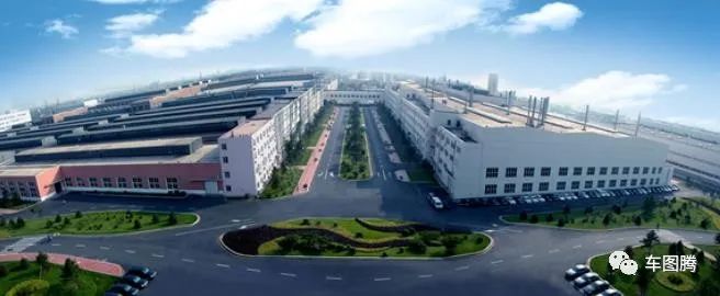 沈阳市华晨汽车集团有限公司_沈阳华晨汽车集团地址_沈阳华晨汽车集团控股有限公司