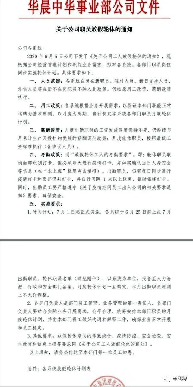 沈阳华晨汽车集团地址_沈阳华晨汽车集团控股有限公司_沈阳市华晨汽车集团有限公司