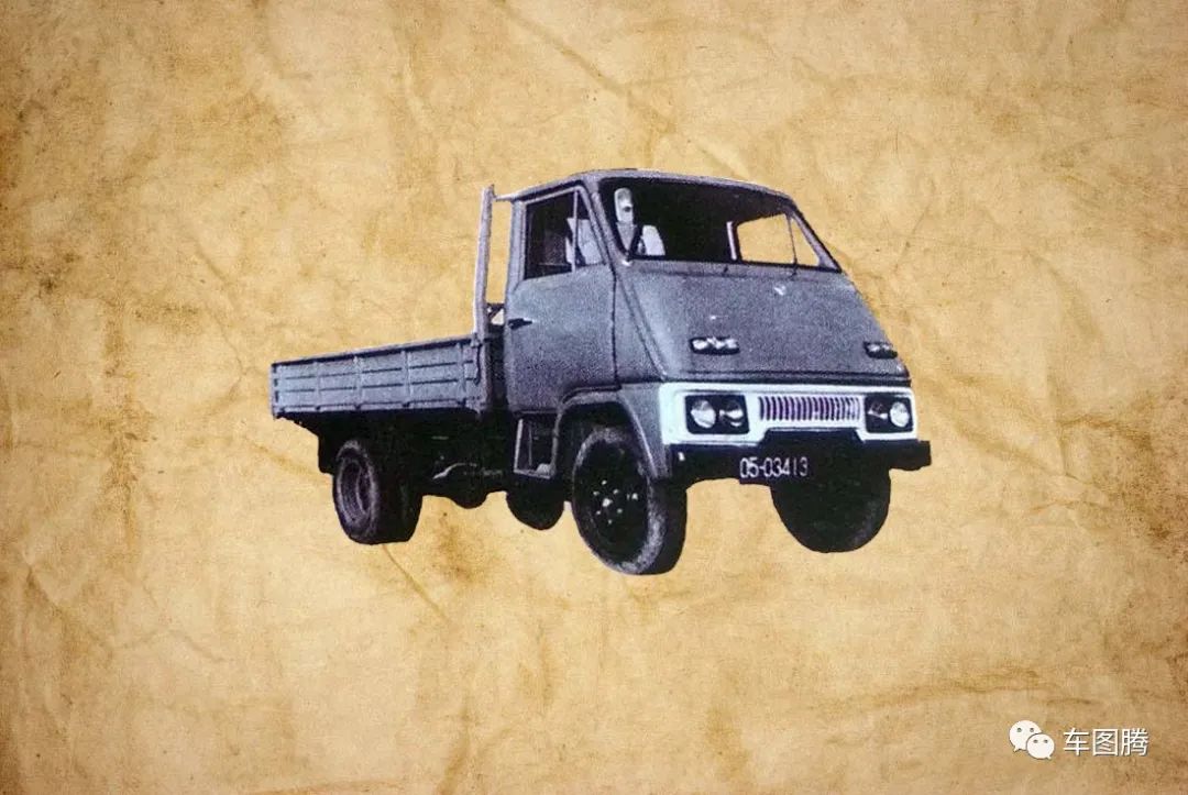 沈阳华晨汽车集团控股有限公司_沈阳市华晨汽车集团有限公司_沈阳华晨汽车集团地址