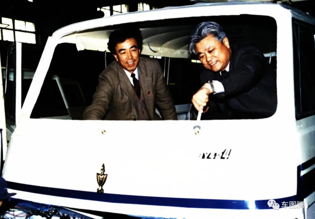 沈阳市华晨汽车集团有限公司_沈阳华晨汽车集团控股有限公司_沈阳华晨汽车集团地址