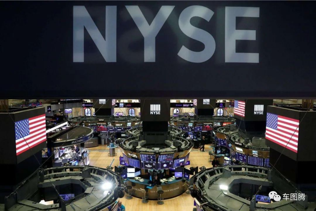 沈阳市华晨汽车集团有限公司_沈阳华晨汽车集团控股有限公司_沈阳华晨汽车集团地址