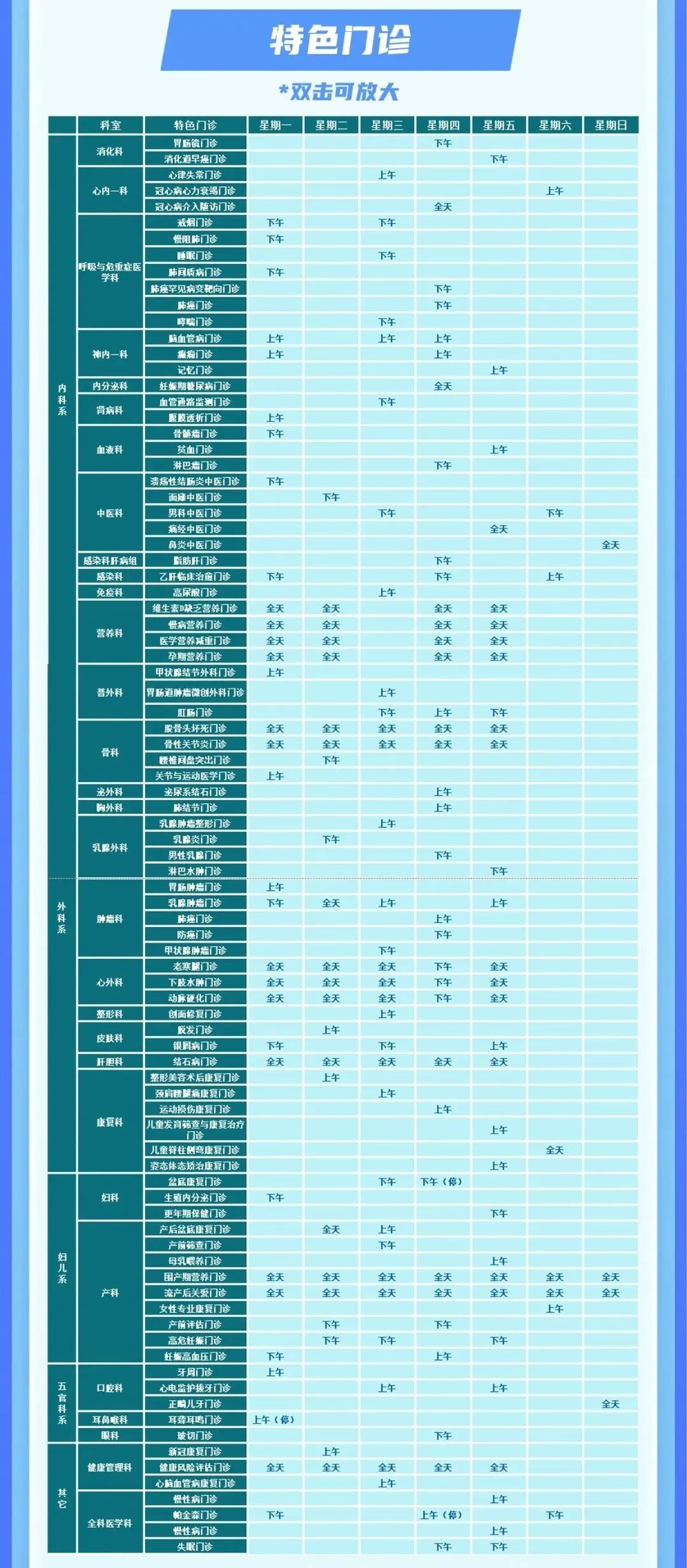 廊坊有电动自行车的注意!重要公告!(图11) 廊坊汽车报废多少钱_廊坊汽车报废_廊坊车辆报废