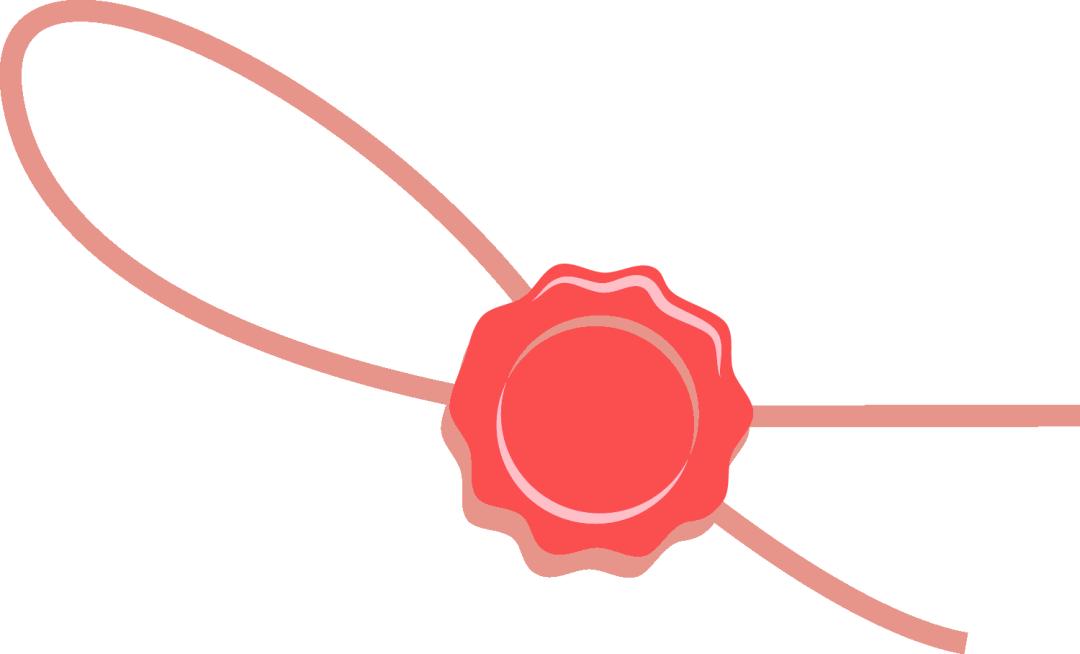 廊坊有电动自行车的注意!重要公告!(图12) 廊坊汽车报废_廊坊车辆报废_廊坊汽车报废多少钱