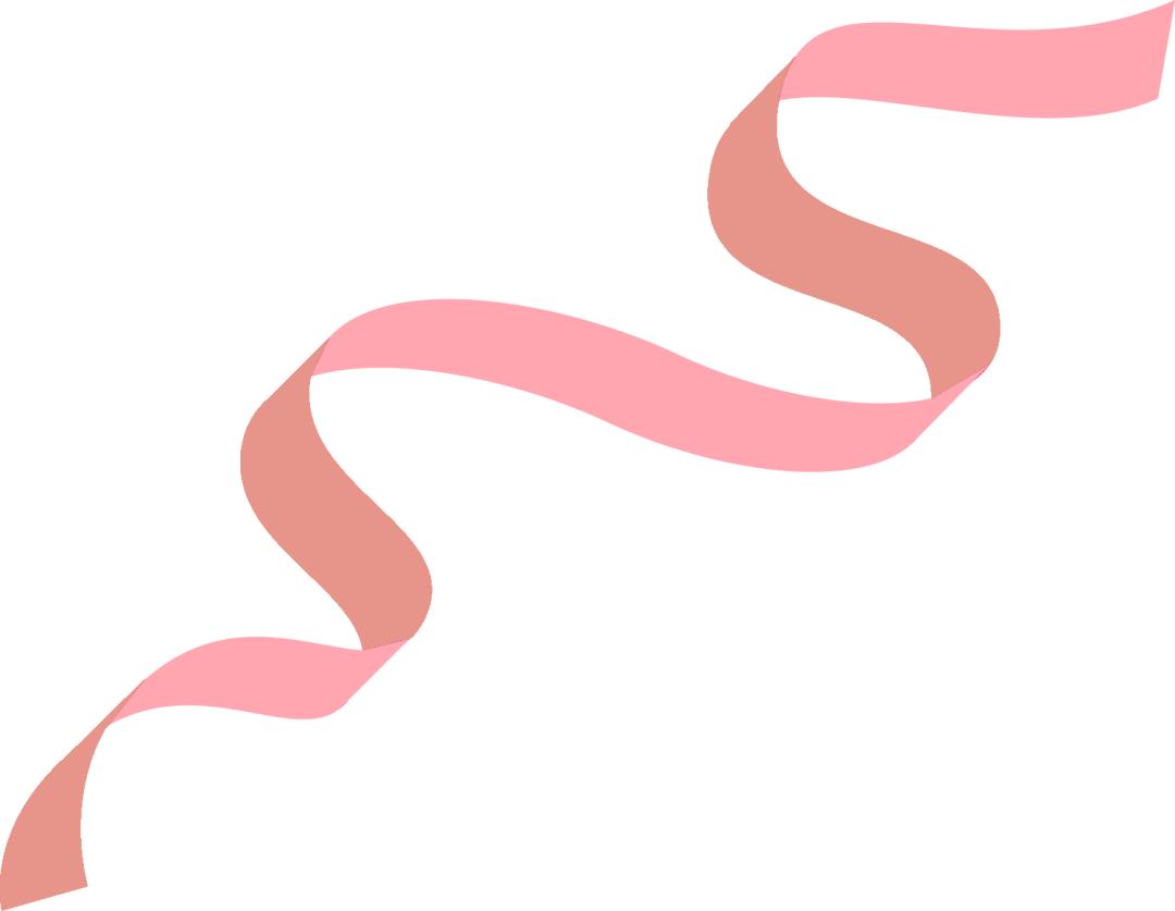 廊坊有电动自行车的注意!重要公告!(图13) 廊坊车辆报废_廊坊汽车报废_廊坊汽车报废多少钱