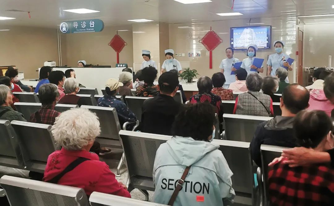 廊坊有电动自行车的注意!重要公告!(图6) 廊坊车辆报废_廊坊汽车报废多少钱_廊坊汽车报废