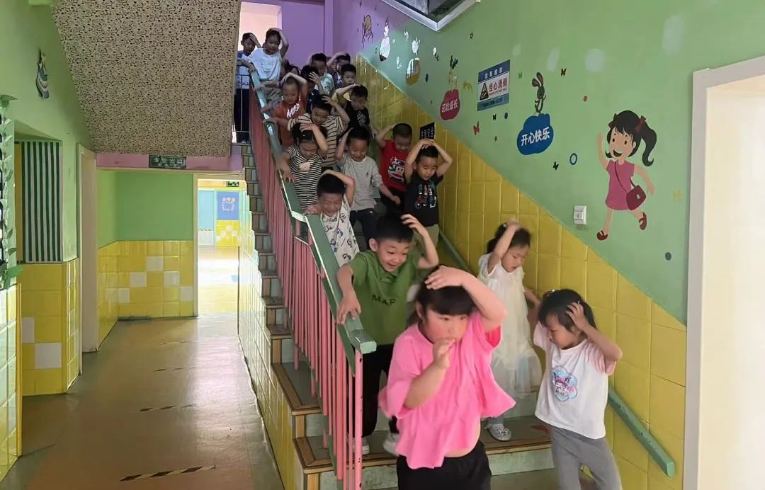 廊坊有电动自行车的注意!重要公告!(图7) 廊坊车辆报废_廊坊汽车报废_廊坊汽车报废多少钱