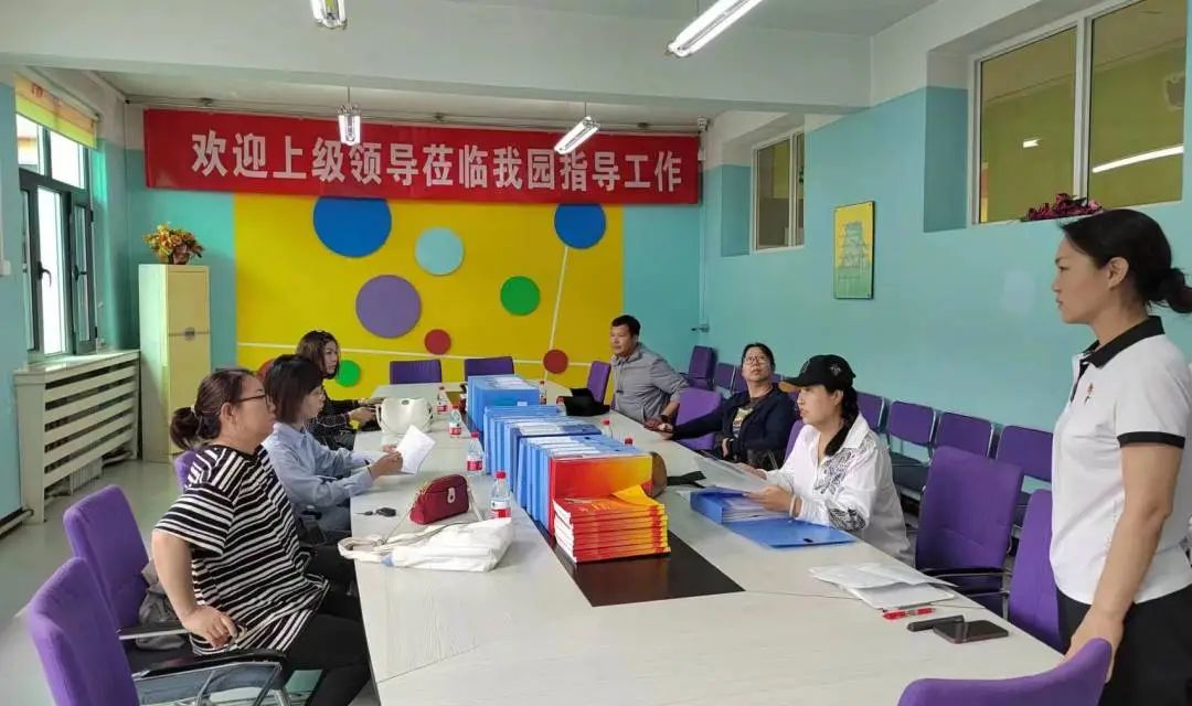 廊坊有电动自行车的注意!重要公告!(图8) 廊坊车辆报废_廊坊汽车报废多少钱_廊坊汽车报废