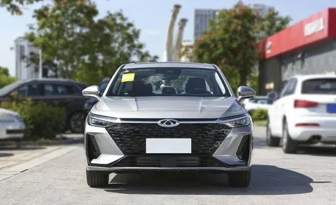 官宣!质量最可靠的八大国产车揭晓:吉利屈居第二,奇瑞荣威入榜(图2) 轿车质量排名前十的品牌_轿车质量排名_轿车质量前十名排行榜揭晓