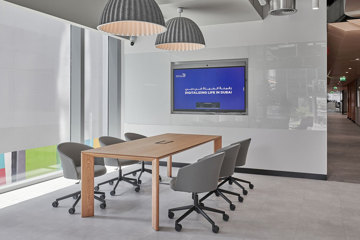 艺术办公室装修设计_装饰办公室设计_办公装修装饰设计