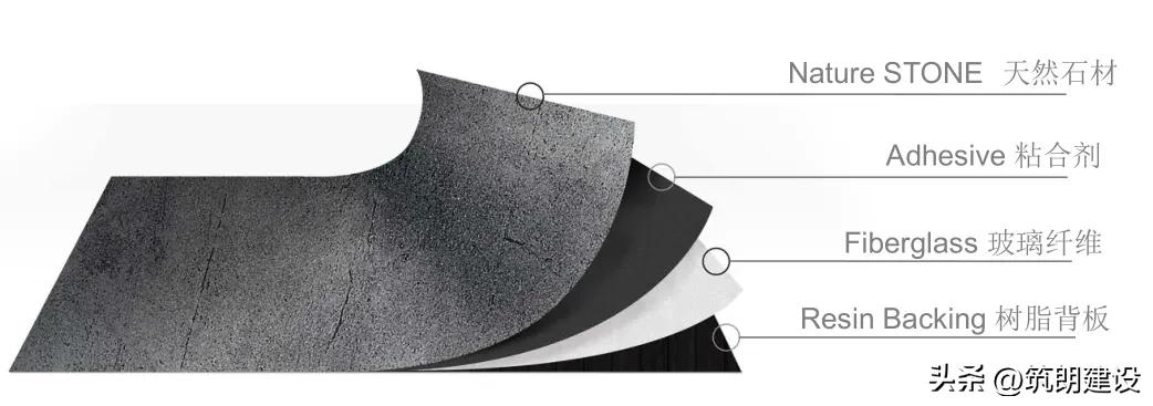 不一样的精致,8种新材料打造高级感办公室(图12) 办公装修装饰设计_办公装修室艺术设计图片_艺术办公室装修设计