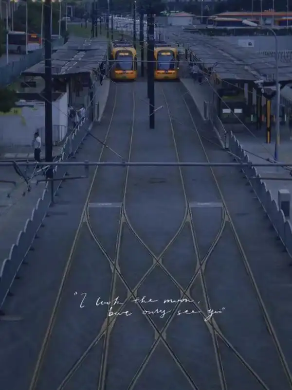 自行车 去西藏 推荐_去西藏的自行车_自行车西藏推荐去哪里买