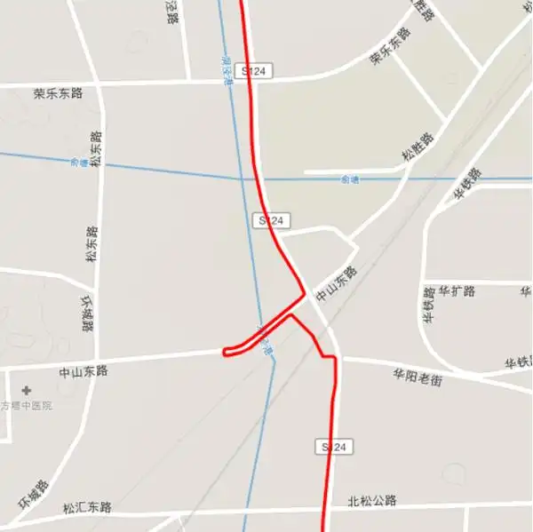 去西藏的自行车_自行车西藏推荐去哪里买_自行车 去西藏 推荐