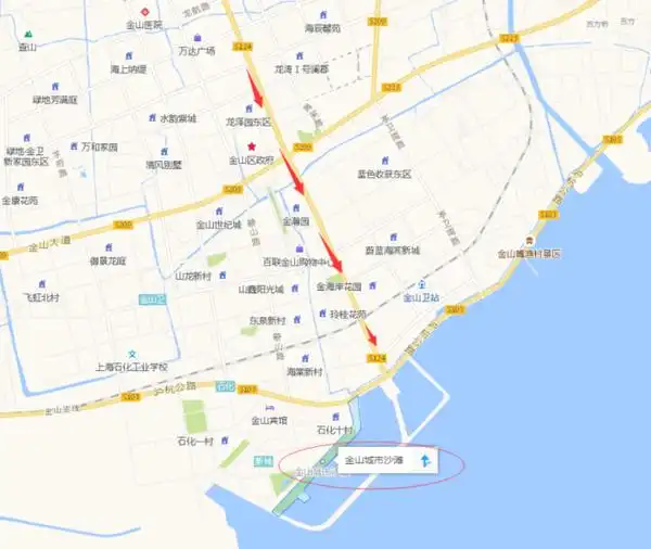 去西藏的自行车_自行车西藏推荐去哪里买_自行车 去西藏 推荐