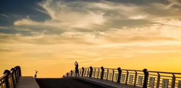 去西藏的自行车_自行车西藏推荐去哪里买_自行车 去西藏 推荐