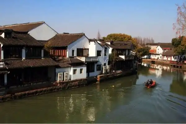 自行车 去西藏 推荐_自行车西藏推荐去哪里买_去西藏的自行车