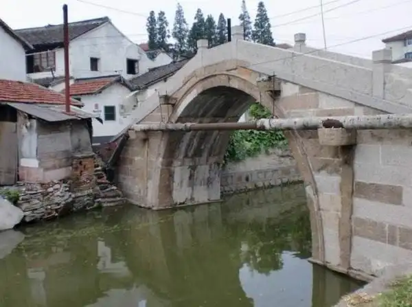 自行车西藏推荐去哪里买_去西藏的自行车_自行车 去西藏 推荐