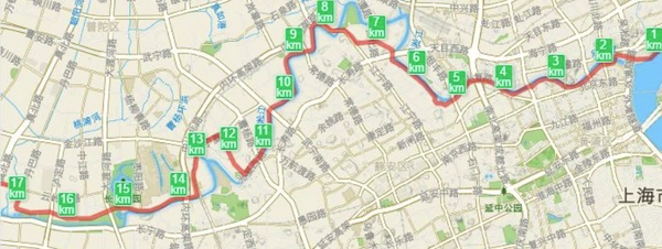 自行车 去西藏 推荐_去西藏的自行车_自行车西藏推荐去哪里买