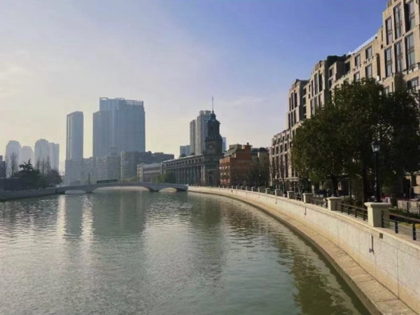 去西藏的自行车_自行车西藏推荐去哪里买_自行车 去西藏 推荐