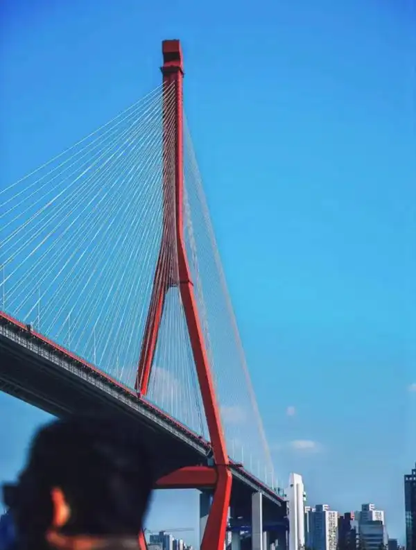 自行车西藏推荐去哪里买_自行车 去西藏 推荐_去西藏的自行车